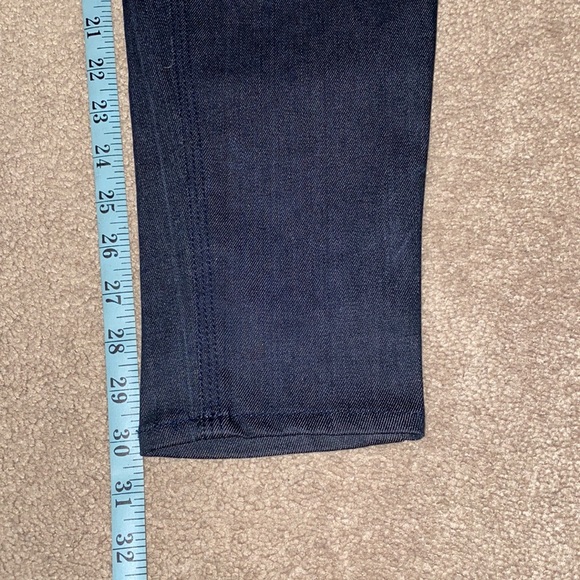 Men’s Hugo Boss skinny jeans. - Picture 3 of 10